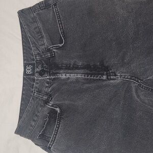 Urban outfitters jeans